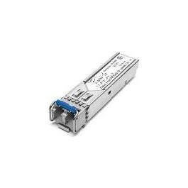 Engenius Sfp Mod 10g Singlemode Fiber 1270nm