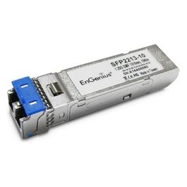 EnGenius SFP2185-05 Modulo del Ricetrasmettitore di Rete 1250Mbit/s SFP 850nm