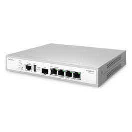 XG60-FIT Gateway Firewall per Piccole e Medie Reti