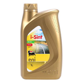 Olio Motori 4t I-sint 5w-30 1 Litro