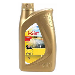 Olio Motori 4t I-sint 10w-40 1 Litro
