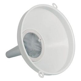 Imbuto Polipropilene Filtro 30