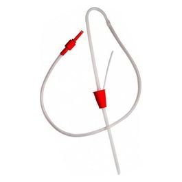 Travasatore Soffio Semiautomatico