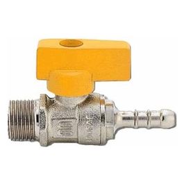Rubinetto Lineare gpl 1 2 m Enolgas
