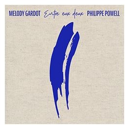 Entre Eux Deux Album di Melody Gardot e Philippe Baden Powell Un viaggio musicale tra jazz e bossa nova
