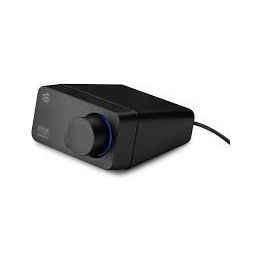 Epos-Sennheiser GSX 300 7.1 Canali USB