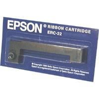 Epson 130309 Nastro ERC-22B