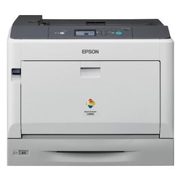 Epson Aculaser C9300dn