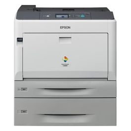 Epson Aculaser C9300tn