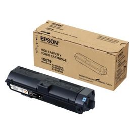 Epson AL-M310 M320 Toner Nero