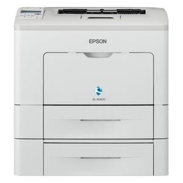 Epson Al-m400dtn