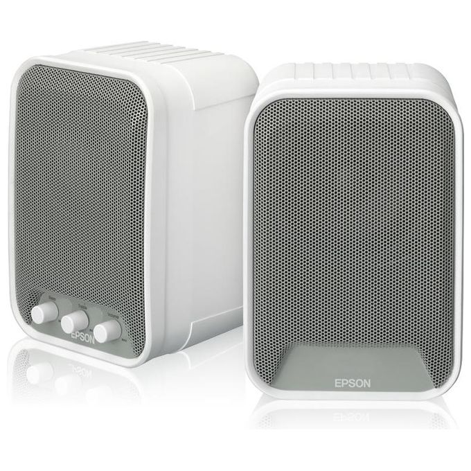 Epson Altoparlanti Opzionali