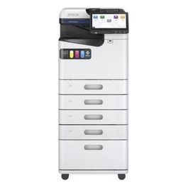 AM-C400/550 Low Cabinet