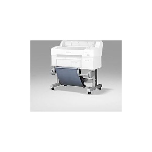 Epson Base per stampante per SureColor SC-T3200, SC-T3200 w/o stand, SC-T3200-PS