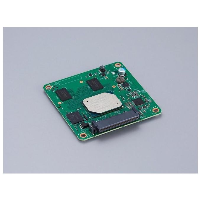 Epson C12C936801 Expansion Board-P1 Ocr Unit