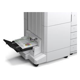 C12C936831 Fascicolatore