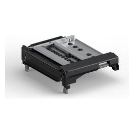 Epson C12C937881 Staple Finisher Bridge Unit B-p1