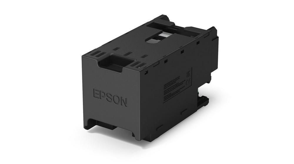 Epson C12C938211 Kit Di