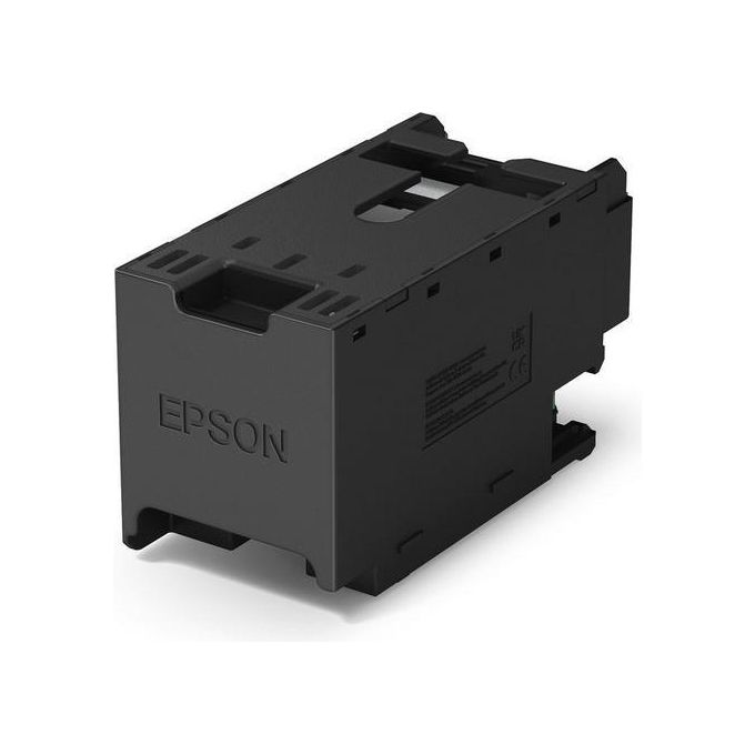 Epson C12C938211 Kit di Manutenzione
