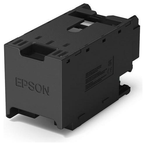 Epson C12C938211 Kit di Manutenzione
