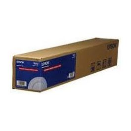 Epson C13S045279 Bond Paper Bright 90 in Rotoli da 841mmx50m