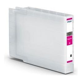 C13T04A34N Cartuccia d'Inchiostro Originale Rendimento Ultra Elevato Magenta