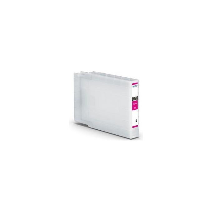 Epson C13T04A34N Cartuccia d'Inchiostro Originale Rendimento Ultra Elevato Magenta