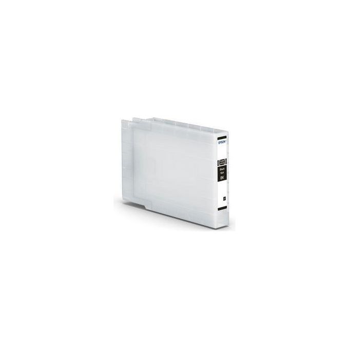 Image of Epson C13T04B14N Cartuccia d'Inchiostro Originale Resa Elevata XL Nero