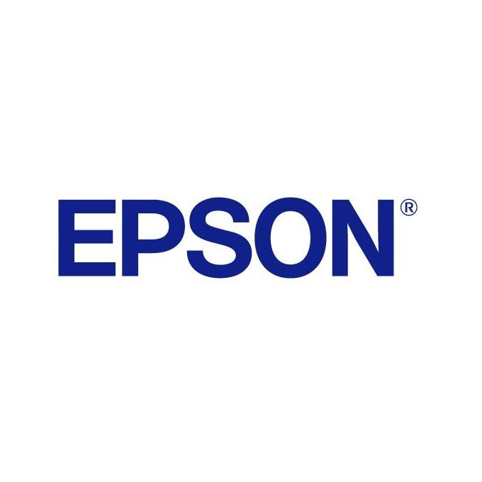 Epson C13T05B340 WorkForce Pro WF-C879R Cartuccia d'inchiostro Originale Resa Extra Alta 50000 pagine colore Magenta