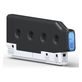 C13T08G200 Cartuccia d'Inchiostro 1 Pezzo Originale Ciano