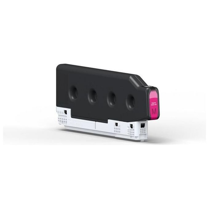 Epson C13T08H300 Cartuccia d'inchiostro Originale Magenta per WorkForce Enterprise AM-C4000 colore Magenta