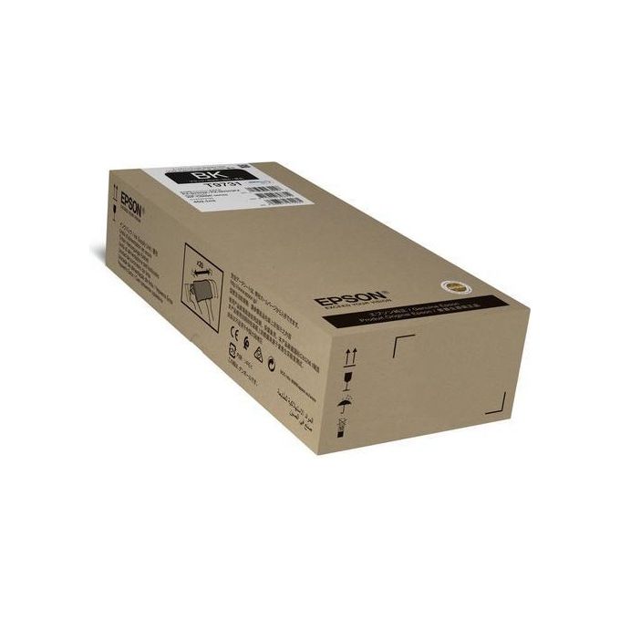 Epson C13T97310N Cartuccia d'Inchiostro Originale Nero