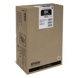 C13T97410N Cartuccia D'inchiostro Originale Nero