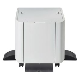 Cabinet alto per Stampanti Workforce pro Wf-8010dw/wf-8510dwf/wf-8590dwf/dtwf
