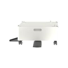 Cabinet AMC per WorkForce Enterprise AM-C4000