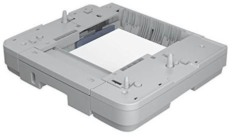 Epson Cabinet Per Wf-8000