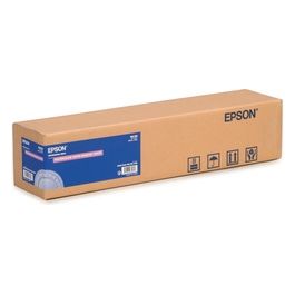carta acquerello radiant white rotoli 60.96cmx18m