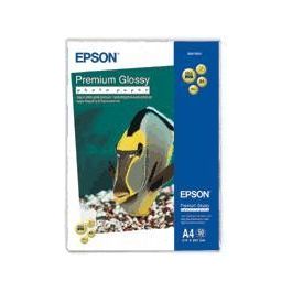 Epson carta speciale opaca matte alto spessore a3+ 50fg