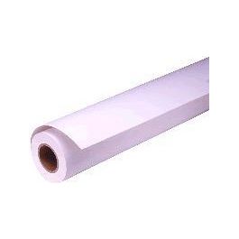 Epson carta speciale rotoli 60.96cm x 25m