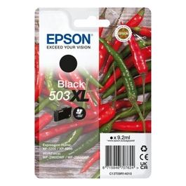 Epson Cartuccia d'Inchiostro 503XL