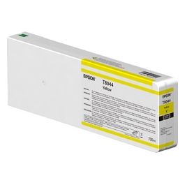 Epson Cartuccia Giallo 700ml