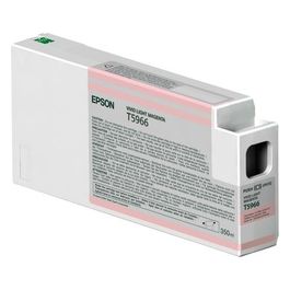 Epson Cartuccia di inchiostro vivid light-magenta 350ml