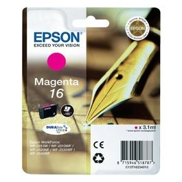 Epson Cartuccia Ink Penna Cruciverba 16 Magento