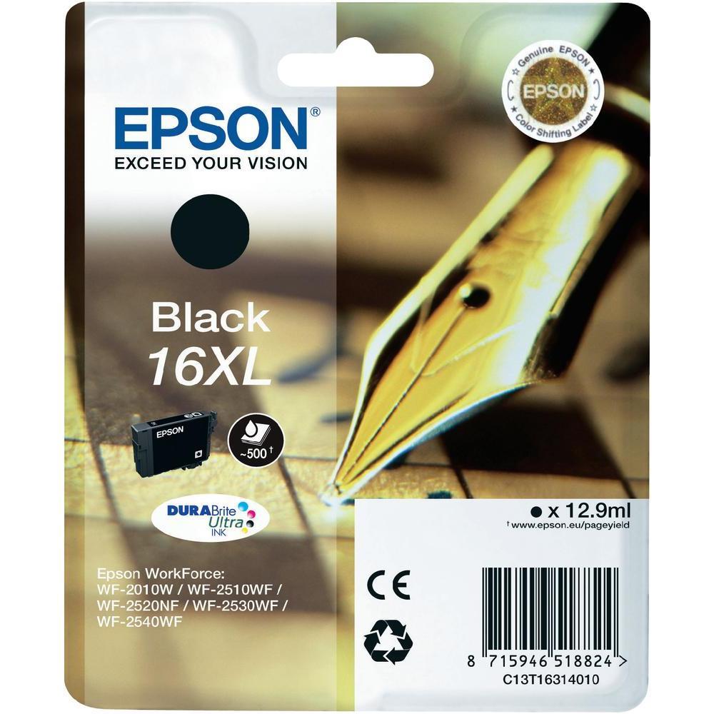 Epson Cartuccia Ink Penna