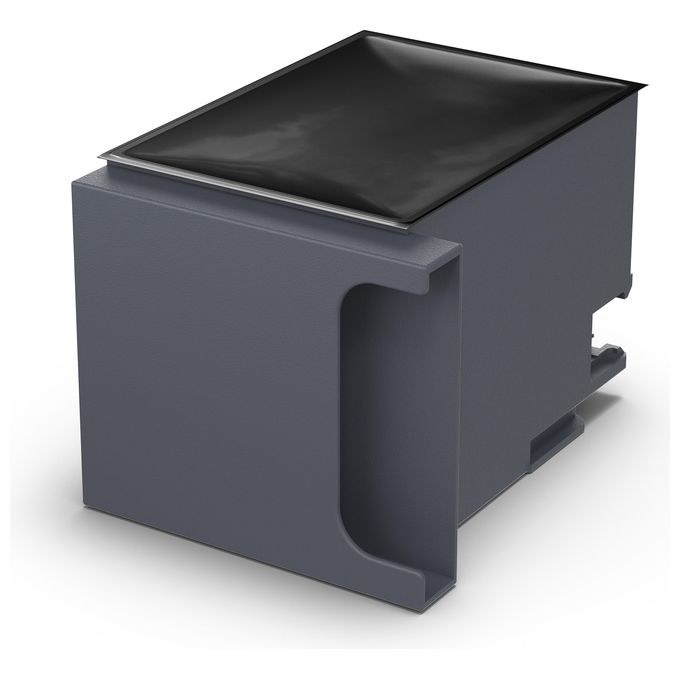 Epson Cartuccia di Manutenzione Adatto a Wfc869R