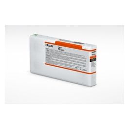 Epson Cartuccia Orange 200ml