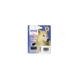 Cartuccia Vivid Magentachiaro R2880