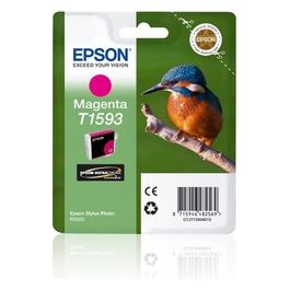 Epson cartucciamagenta Hi Gloss 2 R2000