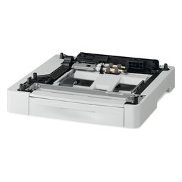 Epson Cassetto Carta 250