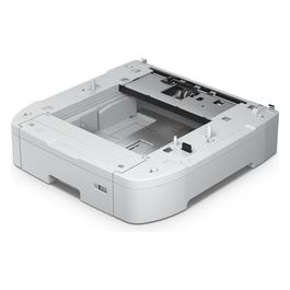 Epson Cassetto Carta 500 Per Wf-8000 8500